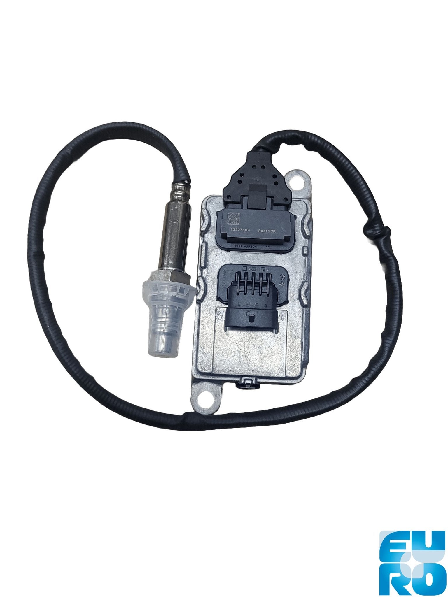 VOLVO NOX SENSOR NA KAT. 23227509, Neuf, -, Volvo, Systèmes d'échappement