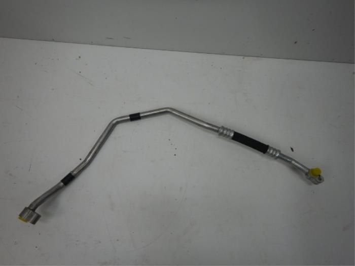 Airco Leiding Volkswagen Amarok (22728886), Enlèvement ou Envoi, Utilisé