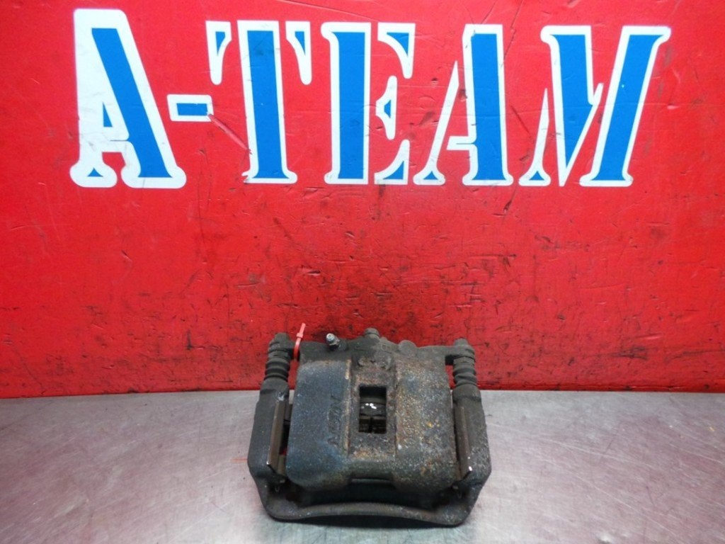ETRIER DE FREIN AVANT DROIT ABS Honda FR-V (BE), Hanauer Landstraße  222-224
60314  Frankfurt am Main, DE, Honda, Utilisé, Honda Center GmbH