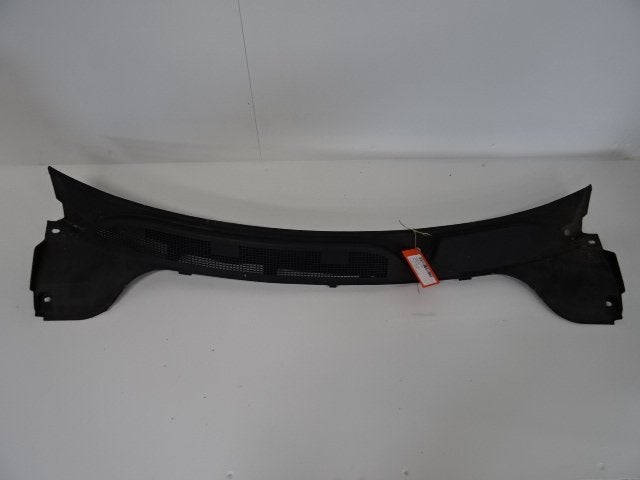 SIERLIJSTEN VOORRUIT Renault Megane II CC (EM), Auto-onderdelen, Gebruikt, Mevr. I. Hauben, Rue de l'Espoir 34 34
4030  GRIVEGNÉE, BE