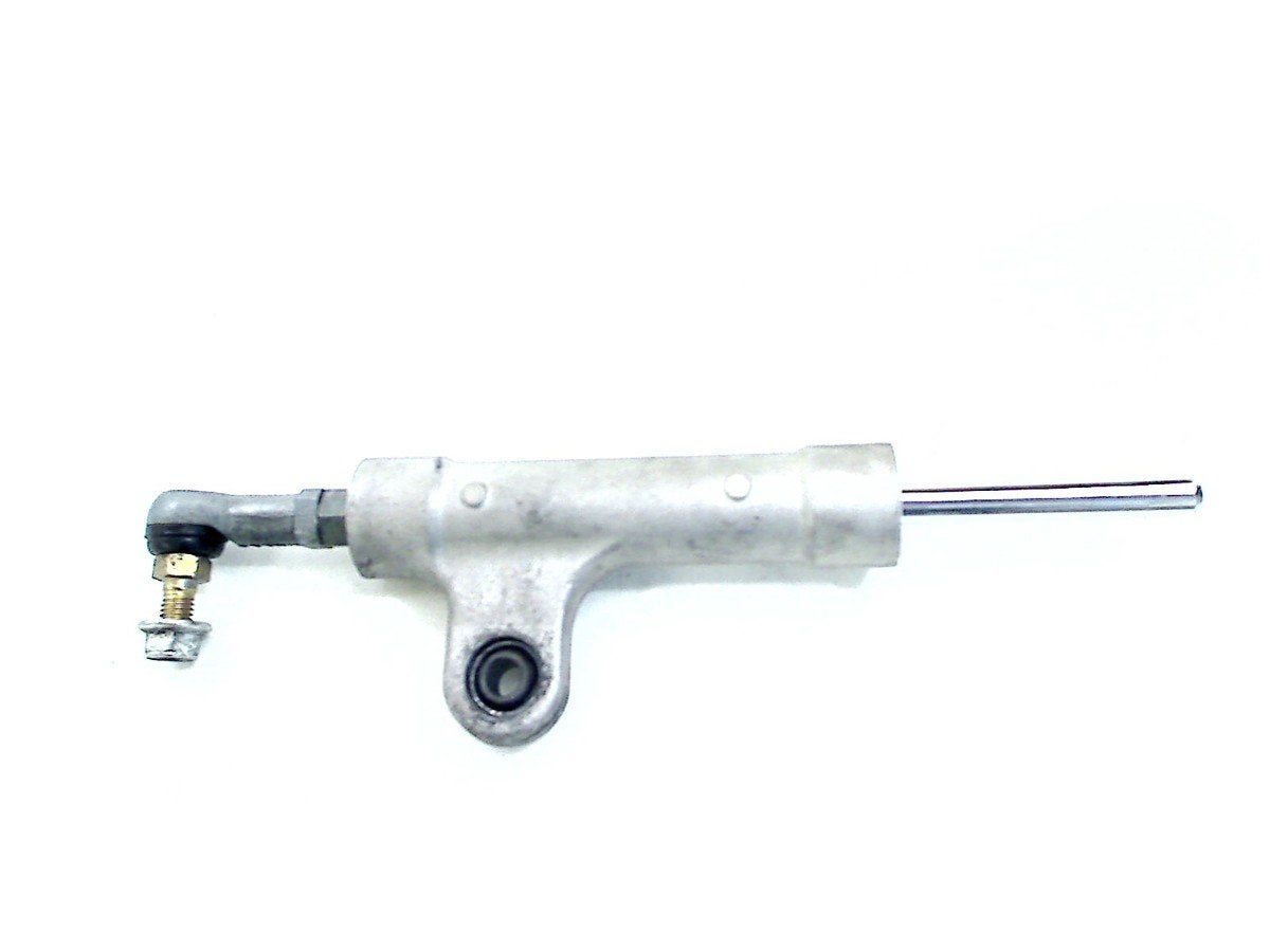 AMORTISSEUR DE DIRECTION Suzuki (C8900), Dhr. S. di Majo, Utilisé, Info@cama-motorparts.nl, P.J. Troelstraweg 8 8
3144 CX  MAASSLUIS, NL