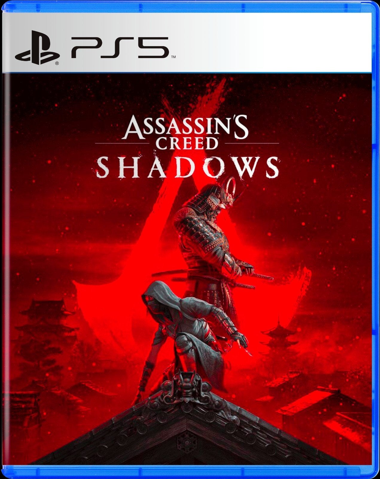 Lot de jeux PS5 et PS4 - Très bon état (Possibilité d'achat, Ophalen of Verzenden, Zo goed als nieuw