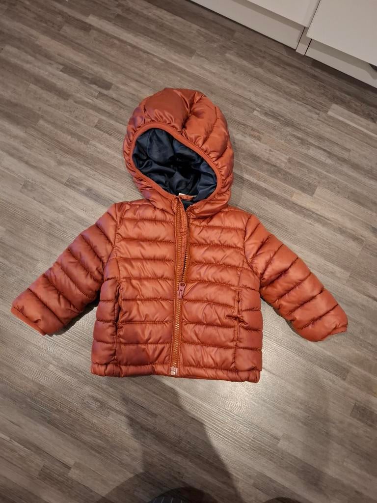 Veste Bell & Bo, Enlèvement ou Envoi, Manteau