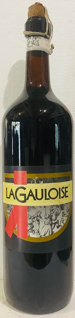 La Gauloise 3L, Ophalen of Verzenden, Zo goed als nieuw