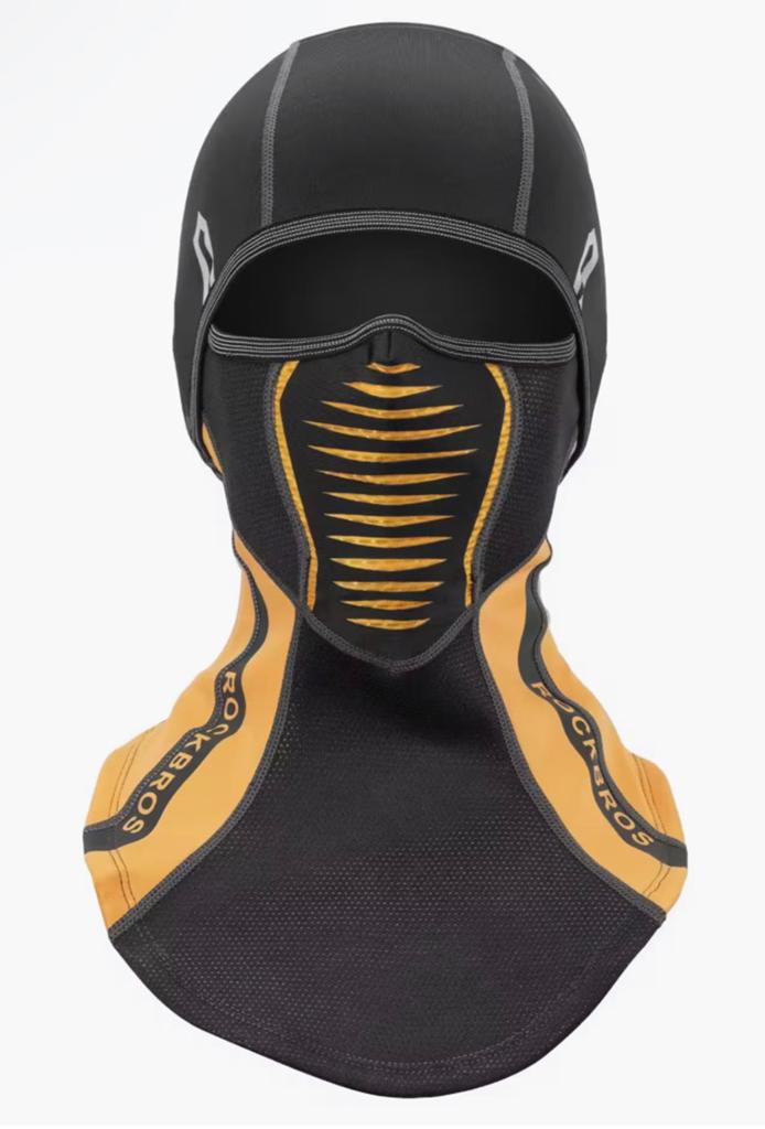 Cagoule Rockbros nouveau!, Enlèvement, Neuf, Autres tailles