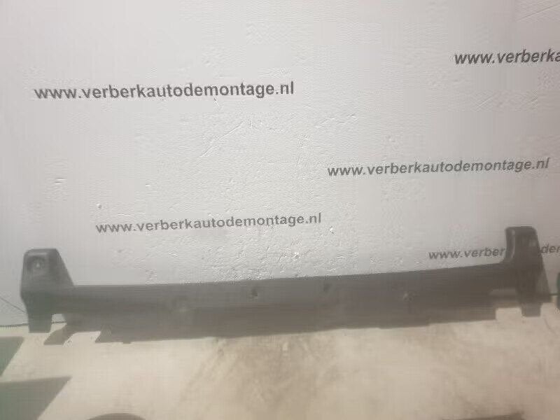 BAGAGERUIMTE BEKLEDING Audi 80 (B4) (8a5-863-485-a), Enlèvement ou Envoi, Auto-Union-Straße 1, 85057 Ingolstadt, DE, Info@audi.de