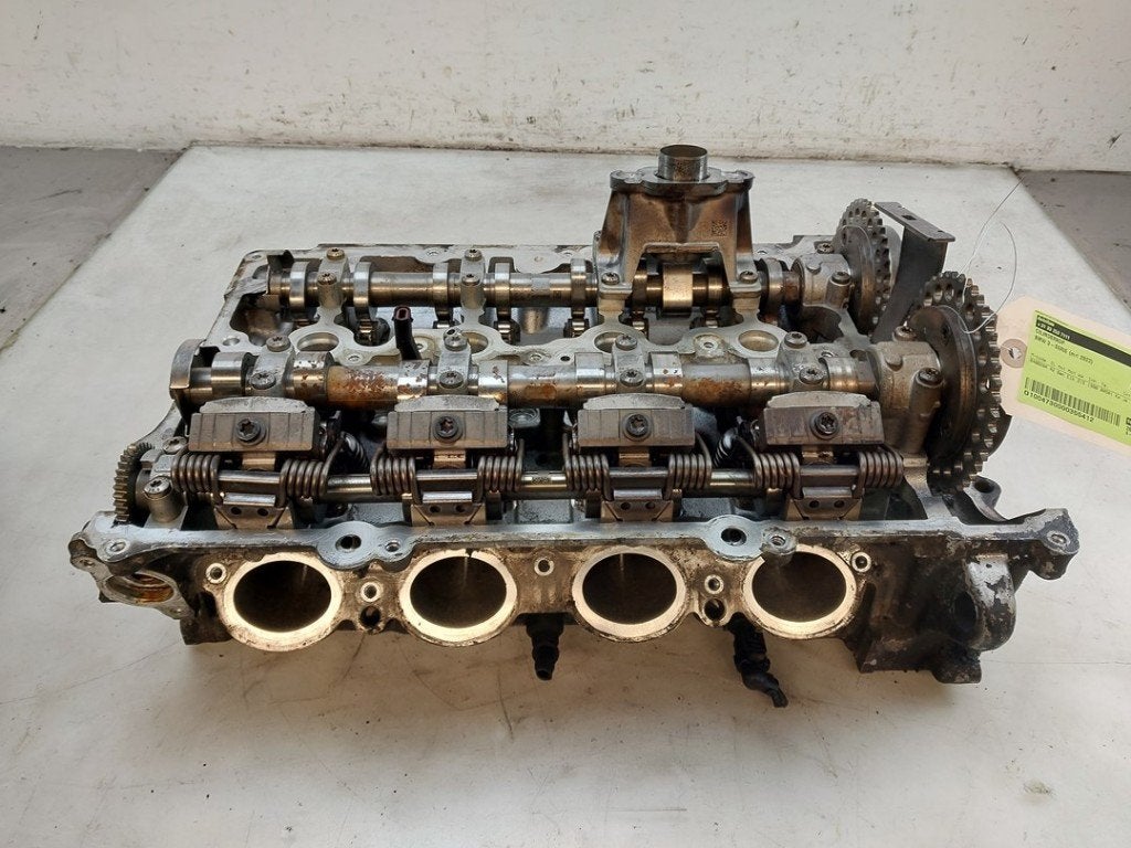 CULASSE BMW 3 serie (G20) (01-2018/03-2020) (|11121021715|), Dhr. J. Ham, Administratie@autoham.nl, Utilisé, BMW