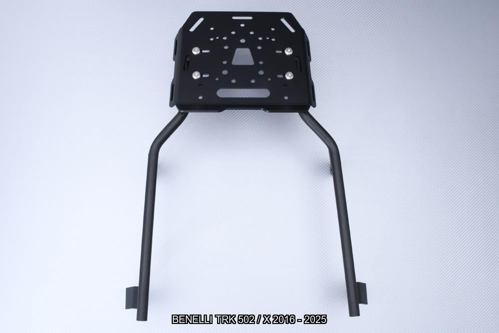 Support Top-Case BENELLI TRK 502 / X 2016 - 2025, Enlèvement ou Envoi, Neuf