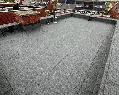 Dak makaken werken.0465884465, Ophalen of Verzenden