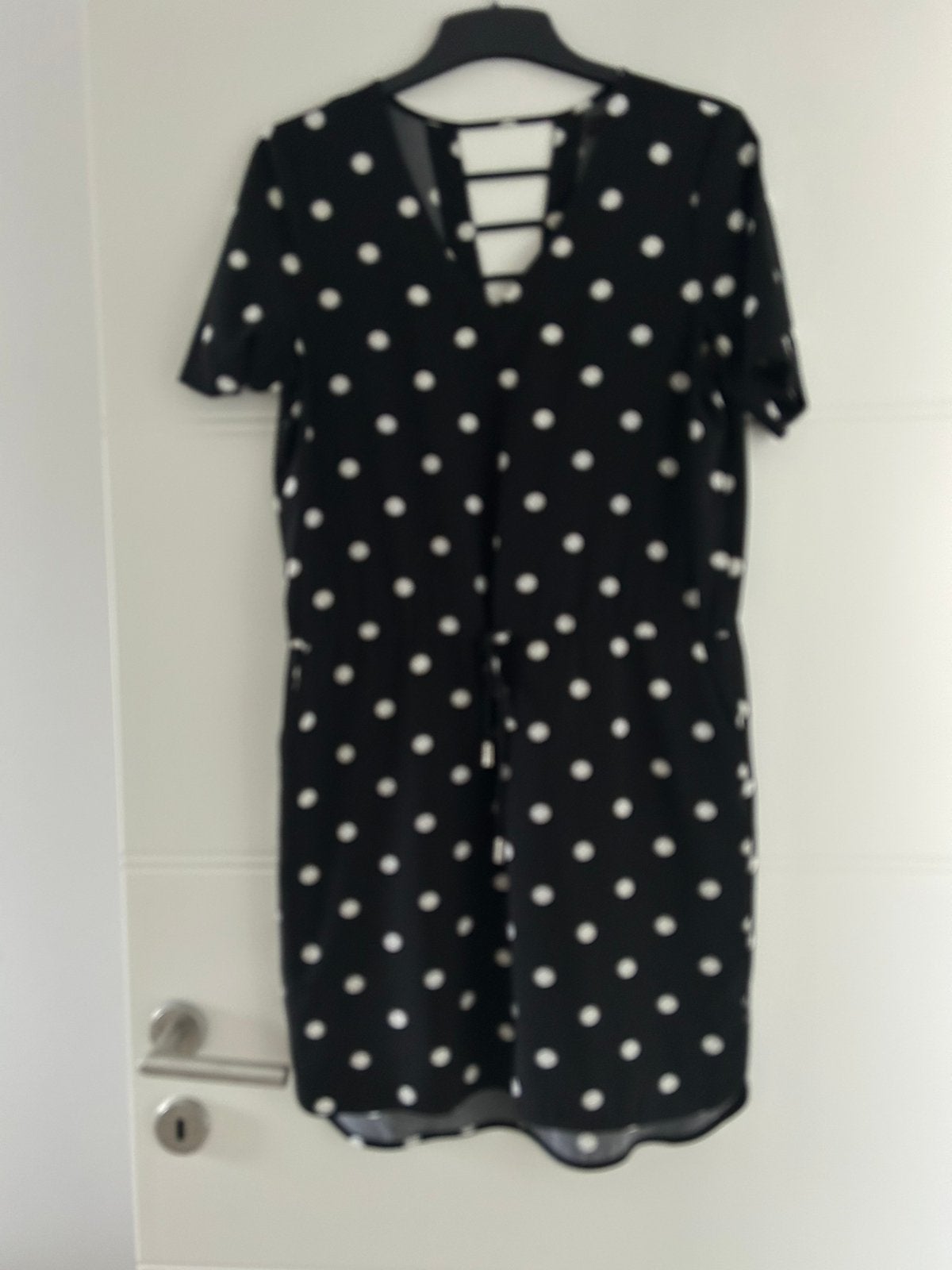 Dames kleren maat s/m, Kleding | Dames, Zwangerschapskleding, Ophalen, Zo goed als nieuw, Maat 36 (S)