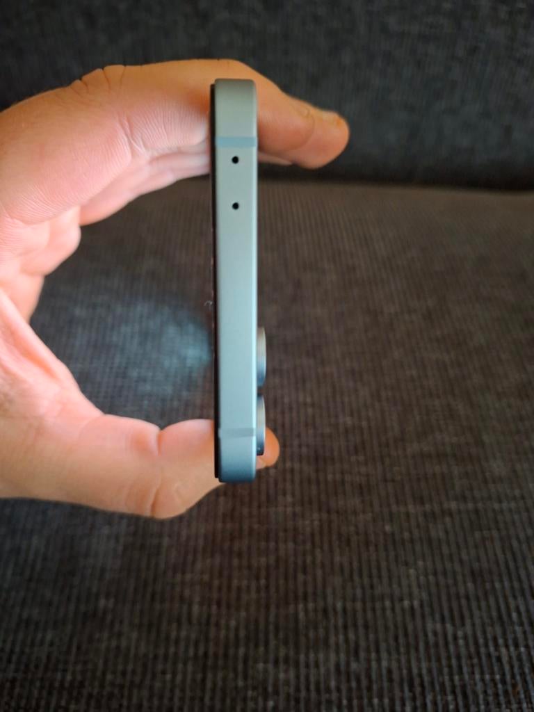 Samsung Galaxy Flip 6 - 512GB, Telecommunicatie, Ophalen of Verzenden