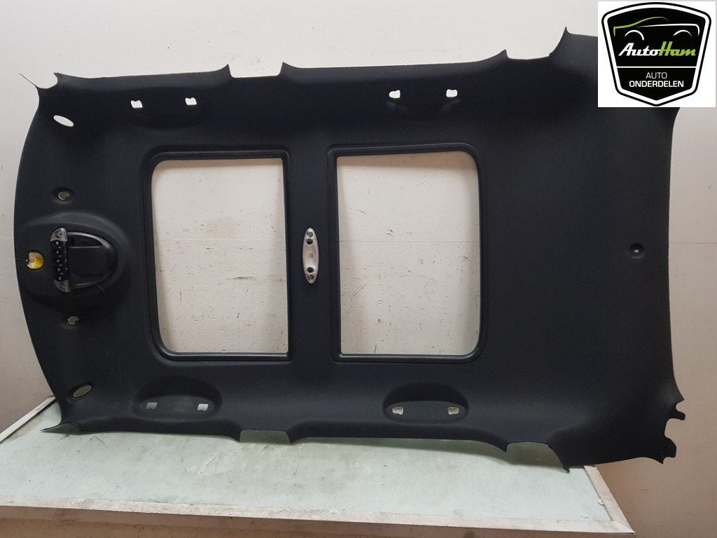 HEMELBEKLEDING Mini Countryman (R60) (|51449809270|), Auto-onderdelen, Gebruikt, Mini