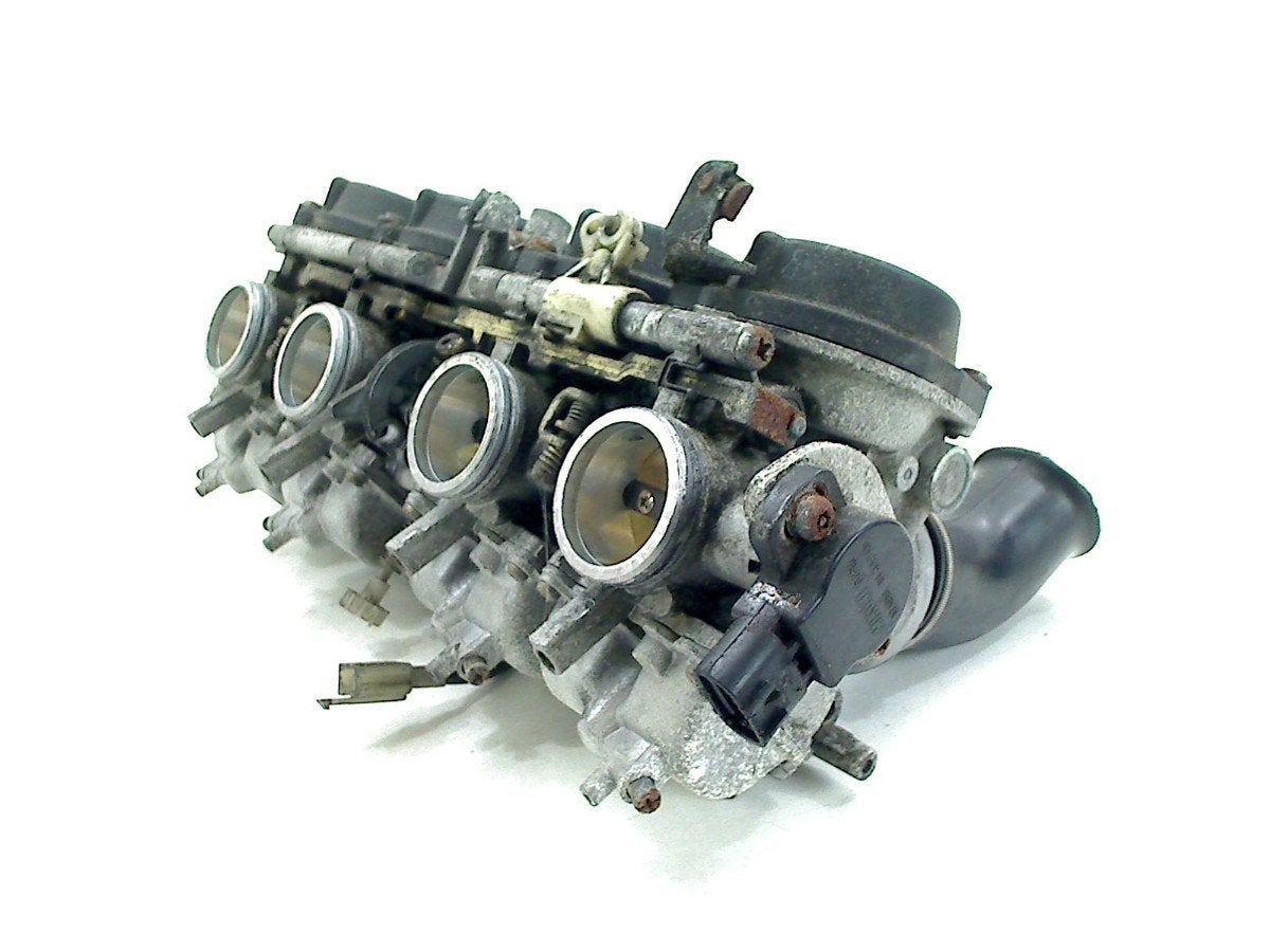 CARBURATEUR XJ 900 S Diversion 1995-2004 (XJ900 XJ900 4KM), Yamaha Motor Europe N.V., Utilisé, Customersupport@yamaha-motor.co.uk