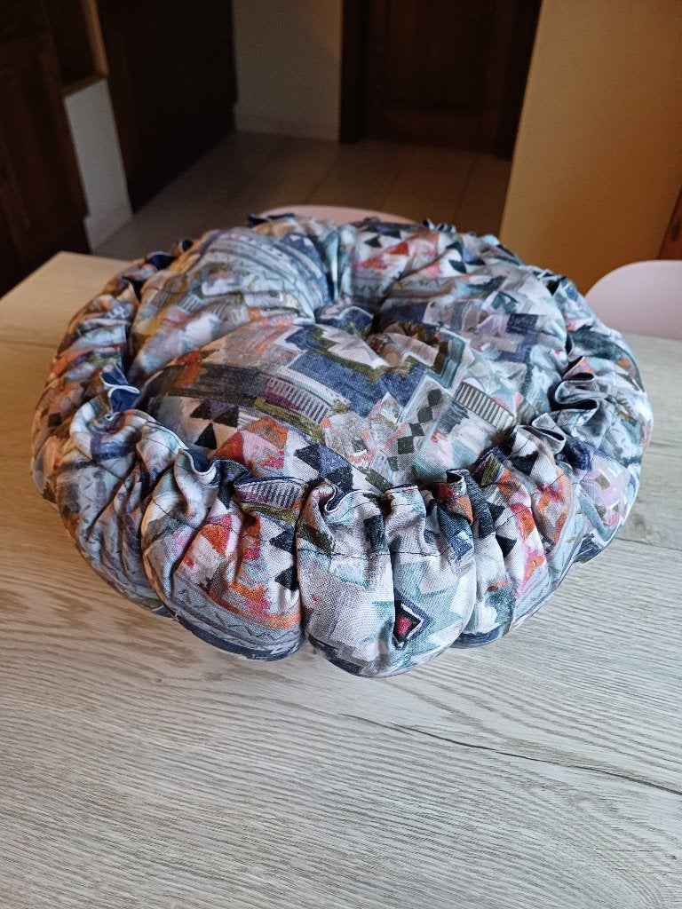 Kookpot/Slowcooker/eco stoof, Huis en Inrichting, Keuken | Potten en Pannen, Overige materialen, Met deksel, Overige typen, Nieuw