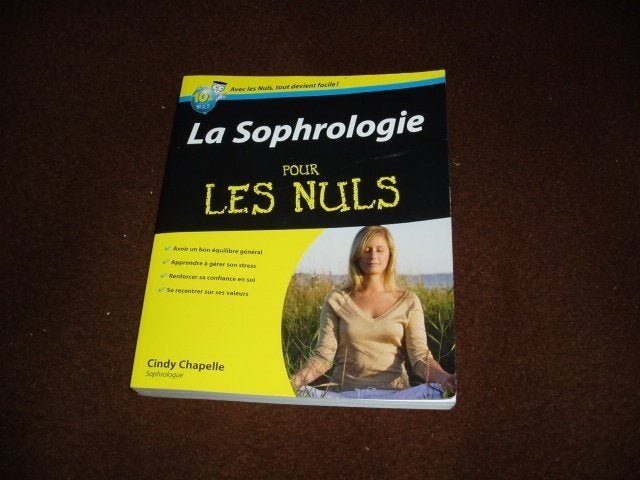 PSYCHOLOGIE, PEDAGOGIE, SOCIOLOGIE, DEV. PERSONNEL, ZEN,, Ophalen, Gelezen