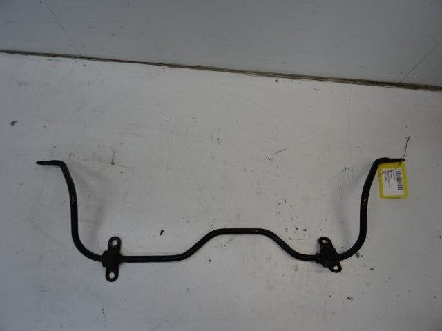 BARRE STABILISATRICE AVANT Mini Mini One / Cooper (R50), Autos : Pièces & Accessoires, Utilisé, Mini