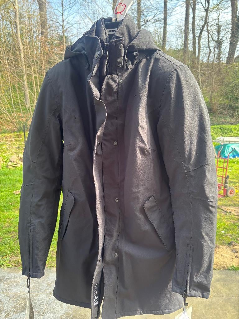 Veste femme moto, Jas | textiel, Dames, Spidi, Ophalen