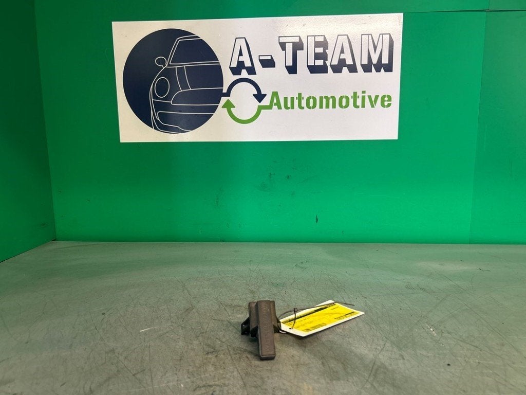 DIVERS Audi A3 Sportback (8PA) (|8K0919145A|8K0919145AKXT|), Autos : Pièces & Accessoires, Autres pièces automobiles, Auto-Union-Straße  1,
85057  Ingolstadt, DE