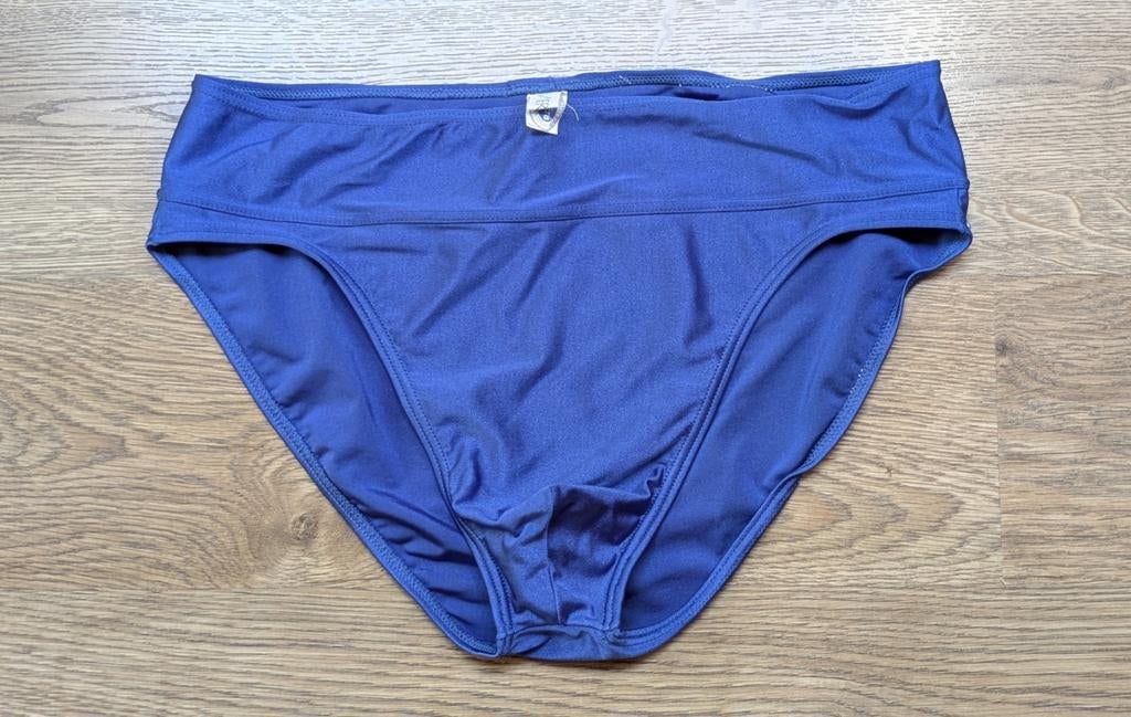 Maillot de bain, Enlèvement ou Envoi