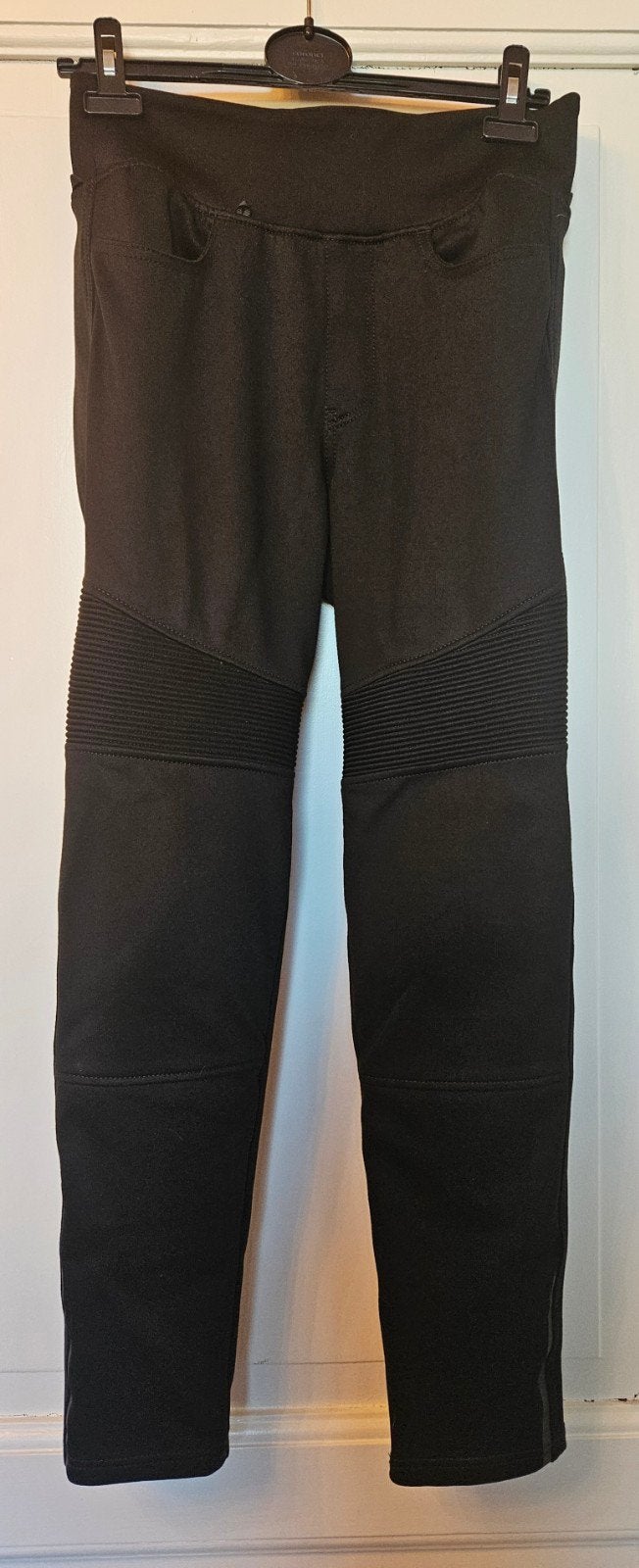 REV'IT Legging femme Ellison  Lady
36 comme neuf, Enlèvement
