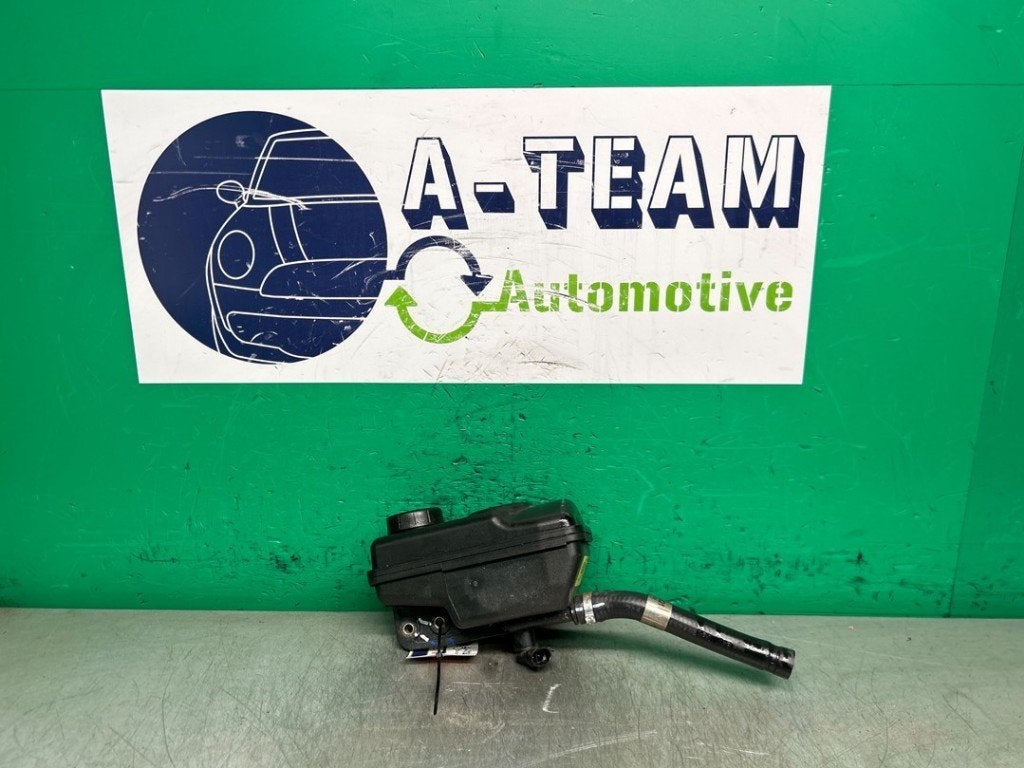 STUURBEKRACHTIGING OLIERESERVOIR McLaren 720S (|13DA034CP|), Gebruikt, Overige automerken