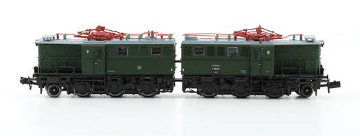 Train miniature échelle N, Enlèvement, Neuf, Locomotive, Autres marques