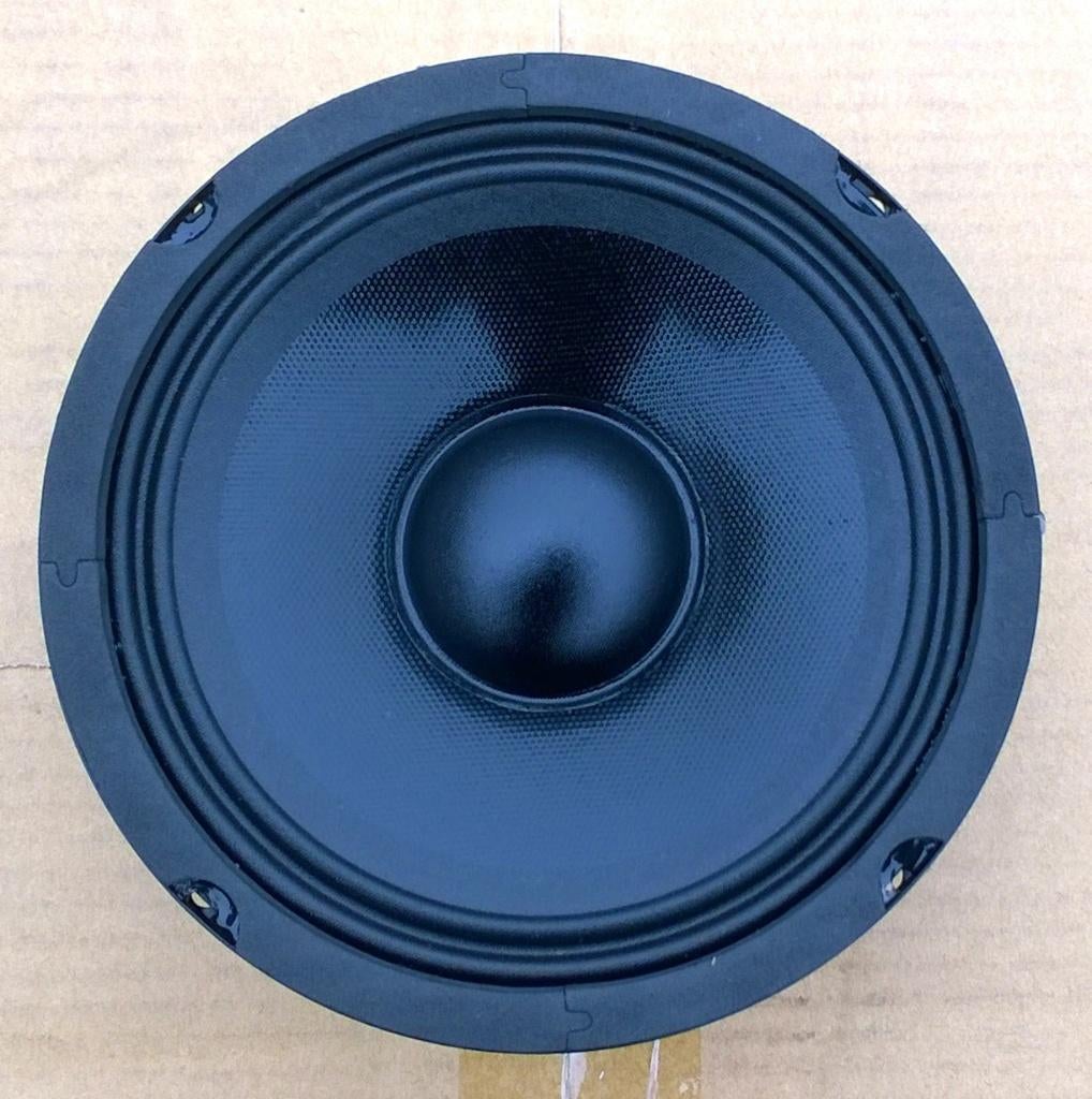 Woofer 6,5 inch 60 - 120 Watt, TV, Hi-fi & Vidéo, Enceintes, Neuf, Autres marques, Enlèvement ou Envoi, 60 à 120 watts