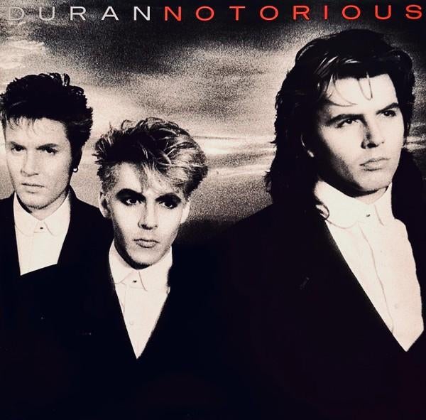 duran duran, Ophalen of Verzenden