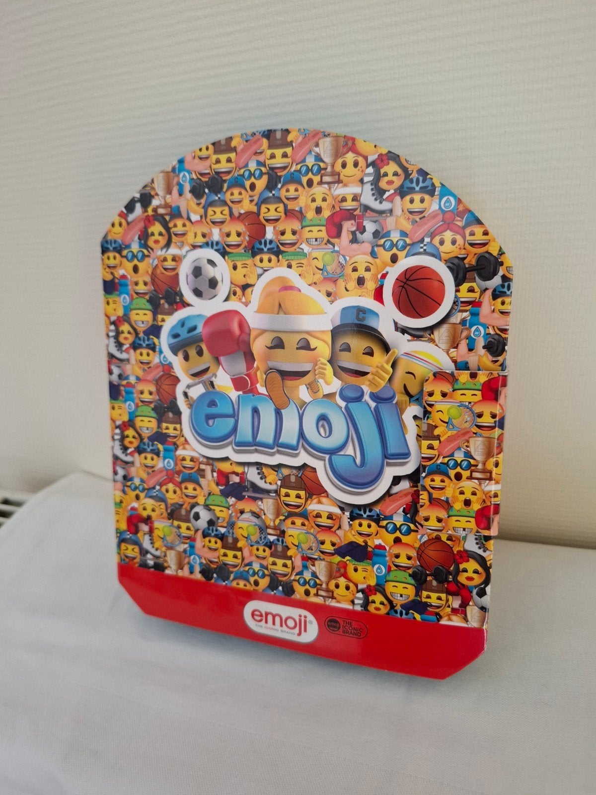 Emoji's Aldi 2023, Aldi, Ophalen of Verzenden