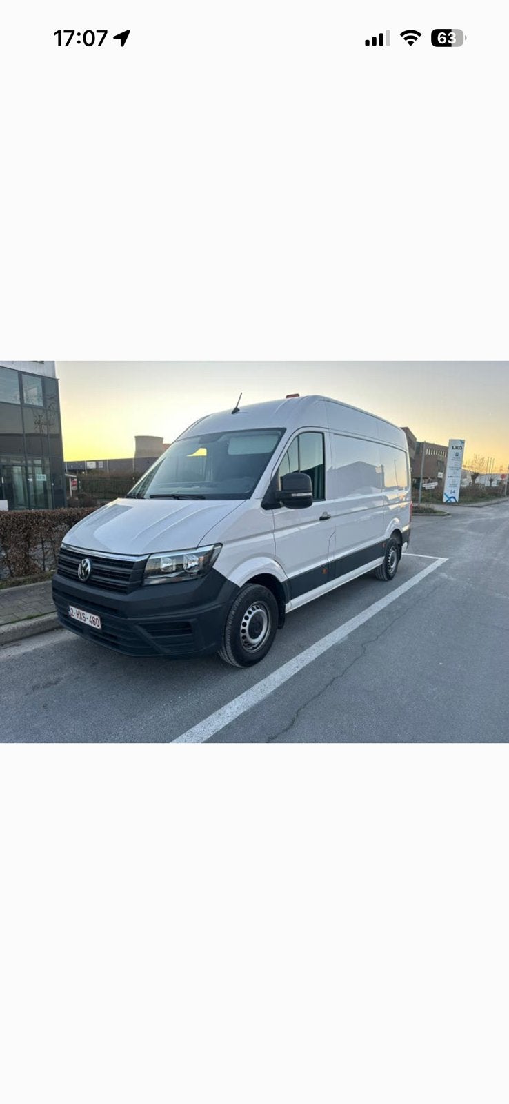 Chauffeur recherché, Offres d'emploi, Emplois | Chauffeurs