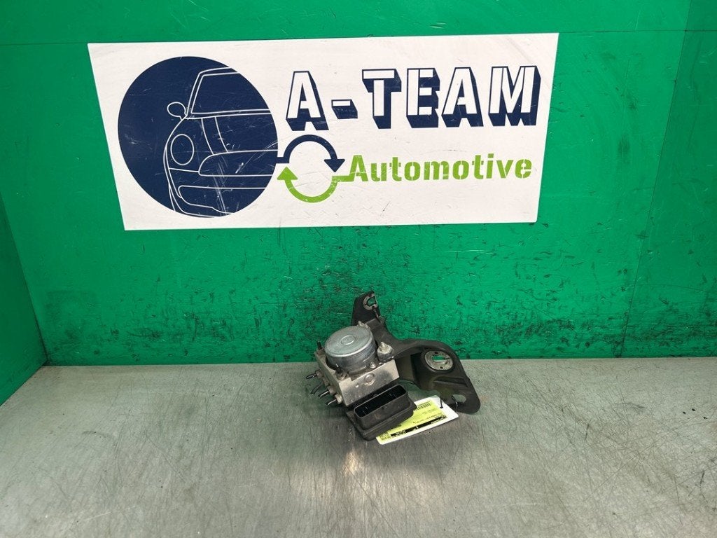 ABS POMP Opel Corsa D (01-2006/12-2014) (|13282282|), Auto-onderdelen, Gebruikt, Opel