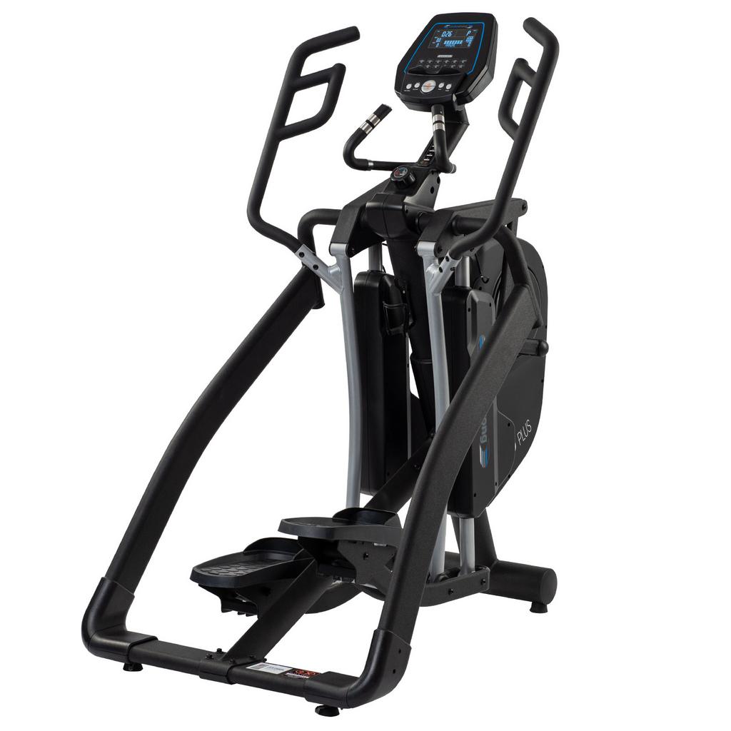 Cardiostrong EX90 Plus, Ophalen, Zo goed als nieuw