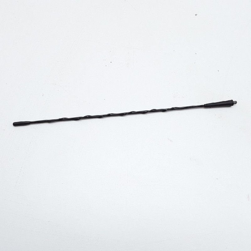 DIVERS Antennespriet Suzuki Alto (01-2009/-), Utilisé, Suzuki