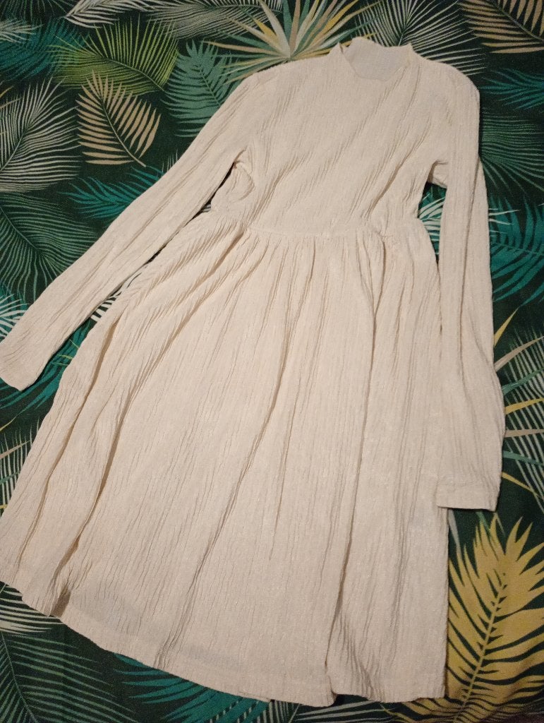 5, Kleding | Dames, Shein, Ophalen, Nieuw, Maat 34 (XS) of kleiner