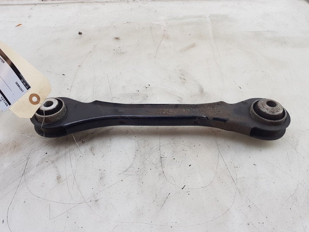 BRAS DE SUSPENSION ARRIÈRE GAUCHE BMW 4 serie (F33), Dhr. J. Ham, Administratie@autoham.nl, Utilisé, BMW