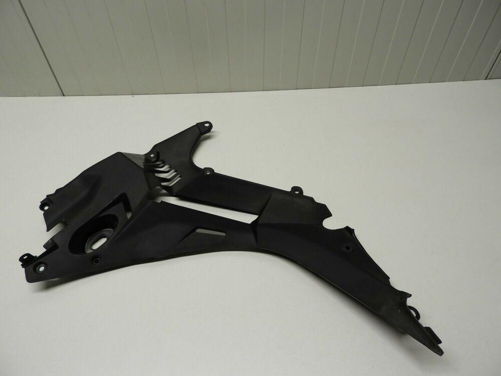 CBR500R 2012 - 2015 Honda Cover D1-44338, Motos, Pièces | Honda
