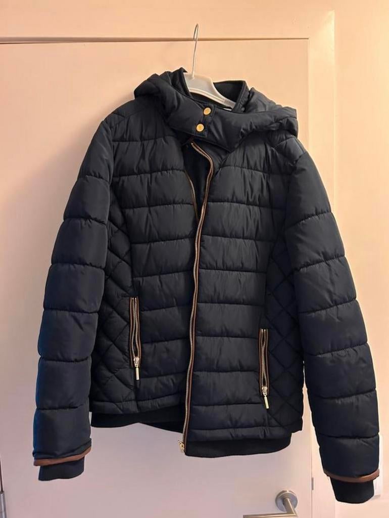 Dames jas, Vêtements | Hommes, Enlèvement, Neuf