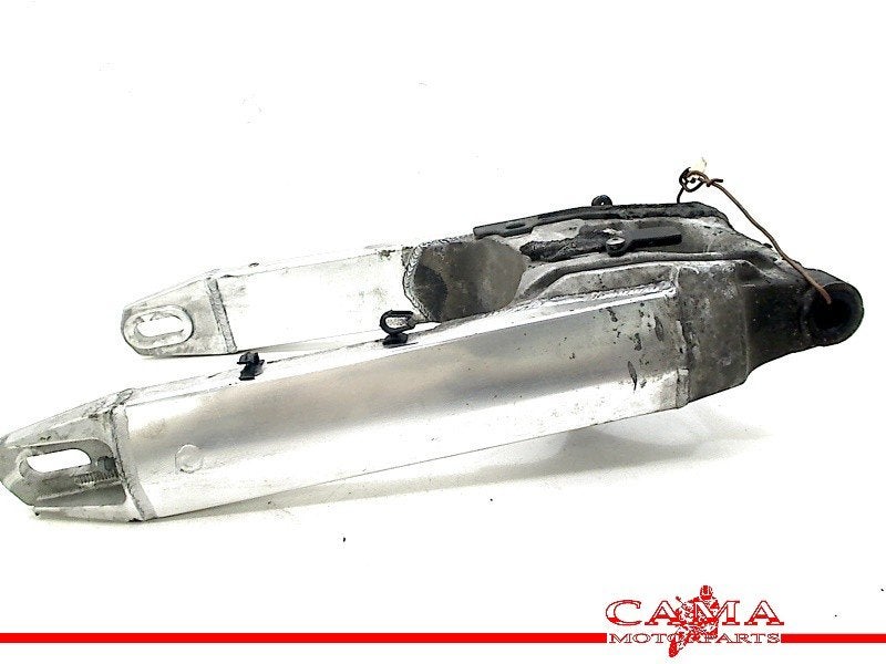 BRAS OSCILLANT ETV 1000 Caponord 2001-2003 (ETV1000), Motos, Pièces | Autre, Utilisé