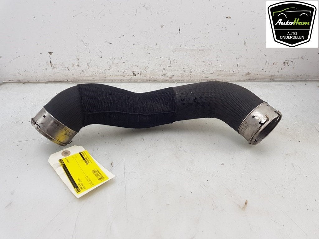 INTERCOOLER SLANG Mini Mini (F55) (01-2013/10-2017), Auto-onderdelen, Airco en Verwarming, Mini, Gebruikt