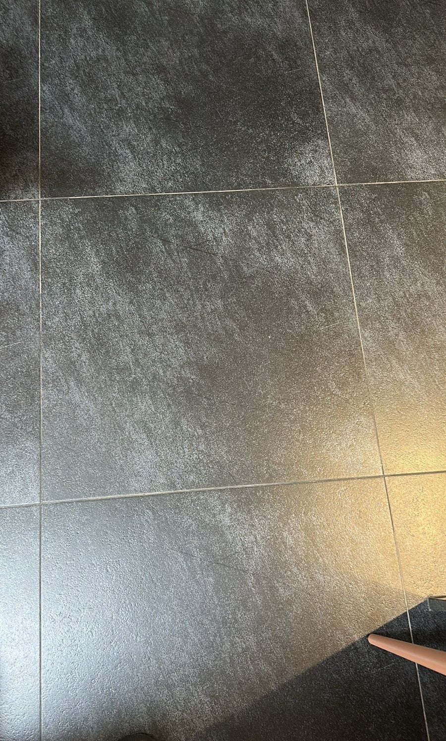 Nepthune 60x60 gezocht 1 of meerdere, Doe-het-zelf en Bouw, Tegels, Ophalen, Zo goed als nieuw