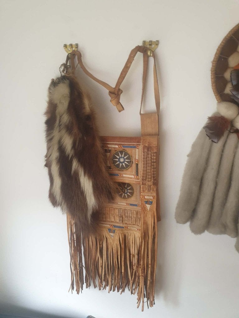 Western, Enlèvement, Comme neuf