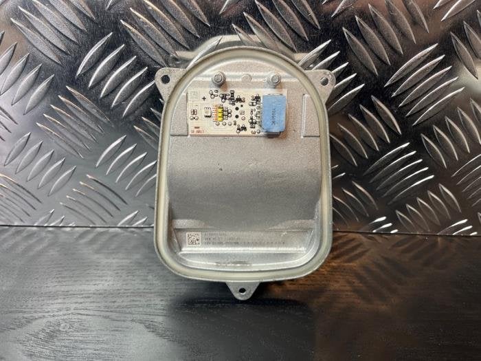 Phare LED d'un Mercedes A-Klasse, -, 3 mois de garantie, Utilisé, -