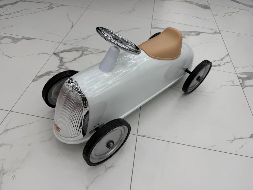 Voiture baghera, Enfants & Bébés, Enlèvement, Comme neuf