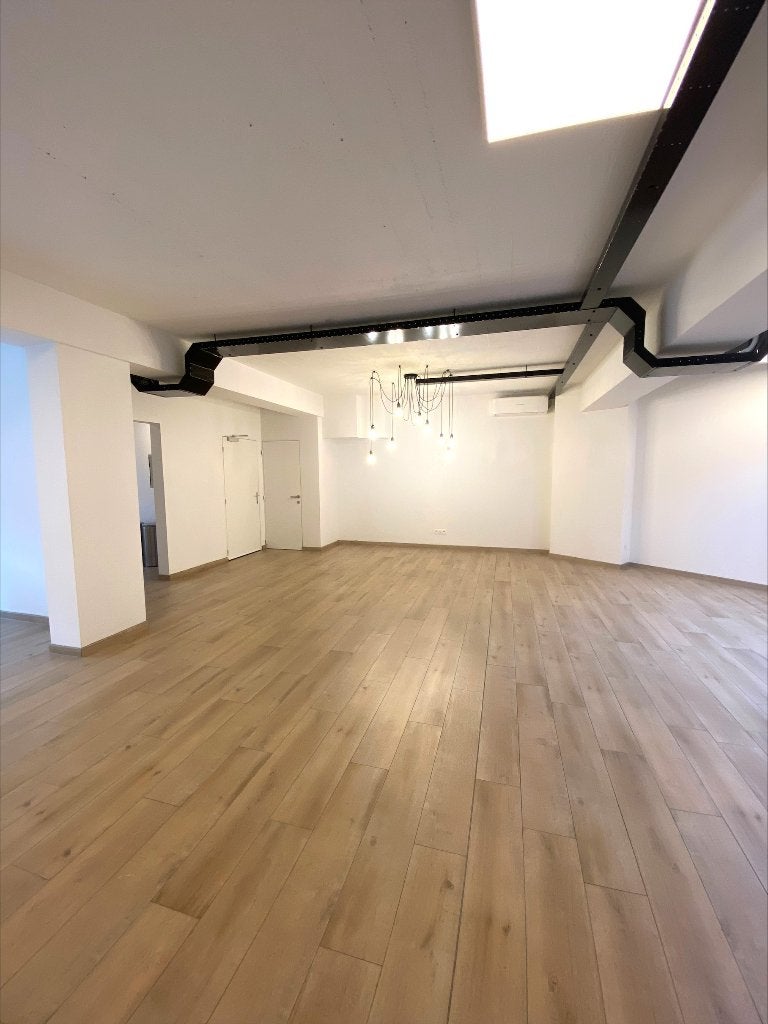 bureauruimte in centrum Geel, Immo, Turnhout, Overige soorten, Direct bij eigenaar, 2440 geel