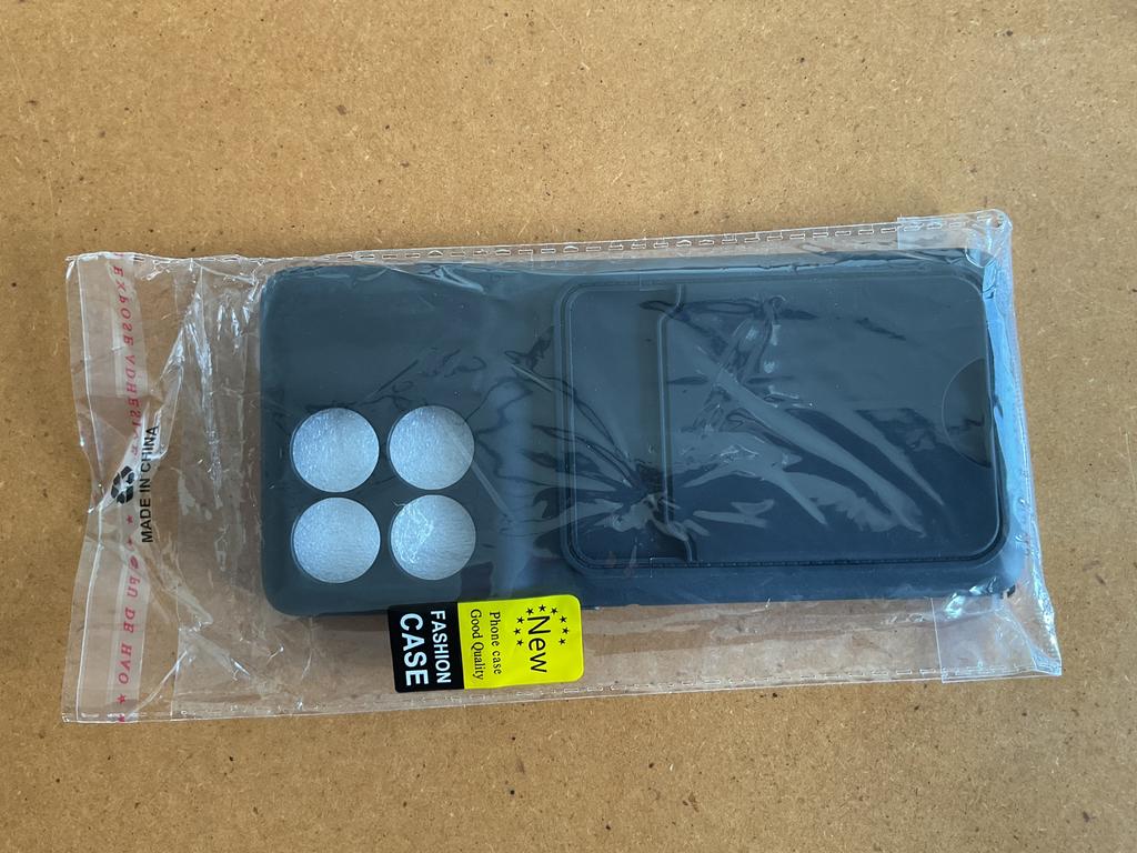 GSM hoesje motorola, Telecommunicatie, Ophalen of Verzenden, Nieuw, Motorola