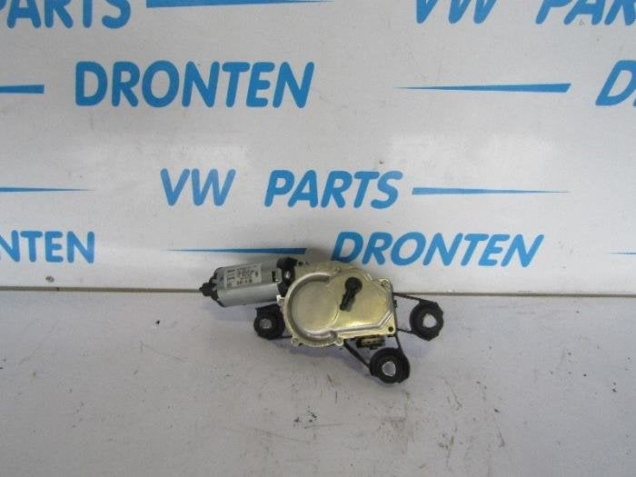 Mécanique essuie-glace d'un Seat Ibiza, Autos : Pièces & Accessoires, -, 3 mois de garantie, Utilisé, -