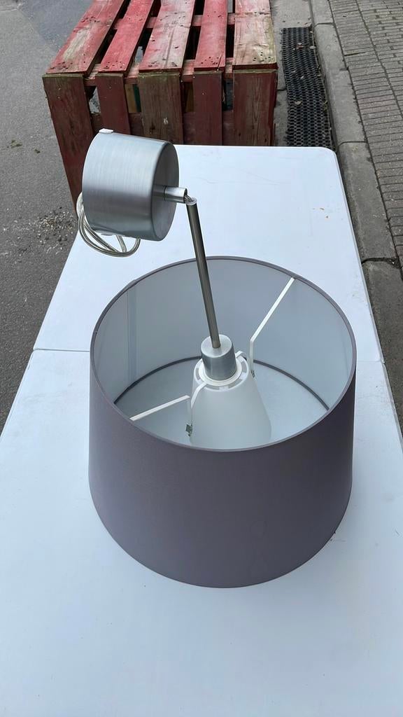 Lampenkap ikea, Enlèvement, Comme neuf