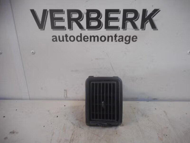 DASHBOARD LUCHTROOSTER RECHTS Volvo 440 (60610), Enlèvement ou Envoi, Info@volvocars.com, Volvo Car Germany GmbH, Siegburger Straße 229 50679 Köln, DE