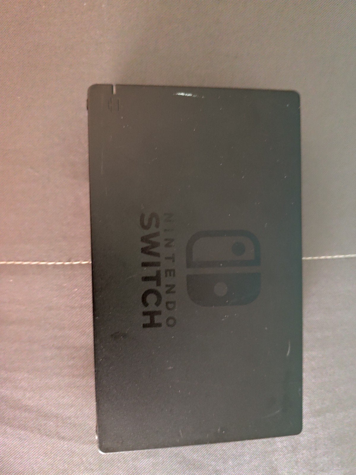 Nintendo Switch V1 + Joy-Cons – volledig werkend, Games en Spelcomputers, Ophalen, Met games, Refurbished, Zonder controller