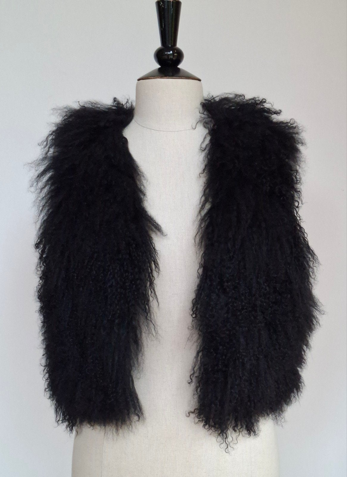 BODYWARMER, Kleding | Dames, Ophalen of Verzenden, Maat 36 (S)